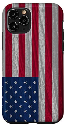 Shop American Usa Flags Retro Patriots United States Tech Electronics On Dailymail