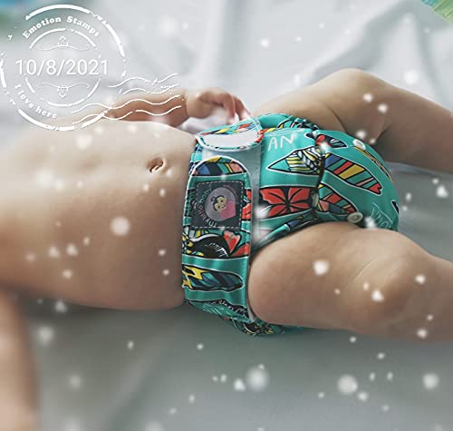 Opiniones y reviews de Pañales my little baby favoritos de las personas. 3 Opiniones y reviews de Pañales my little baby favoritos de las personas. 3