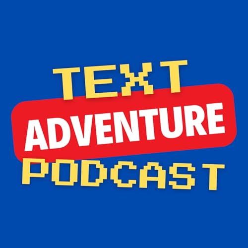 Episode 000 : Press Start