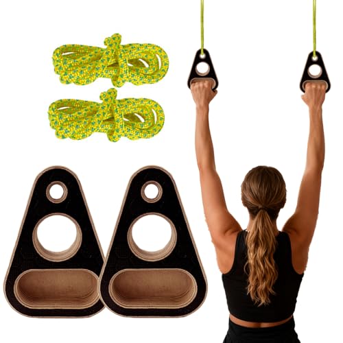 tBK[{[h bNNC~O,ؐ |[^u [NAEg @ | RpNg tBK[{[h g[i[,ƒp W K[W j  l S vtFbVi AX[g vC[ tBbglX D 