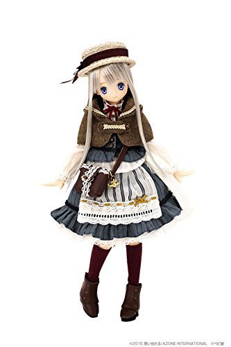 Amazon | えっくすきゅーとふぁみりー おとぎのくに 青い鳥つきは d*3様 えっくす⭐︎きゅーとふぁみりー青い鳥そらね