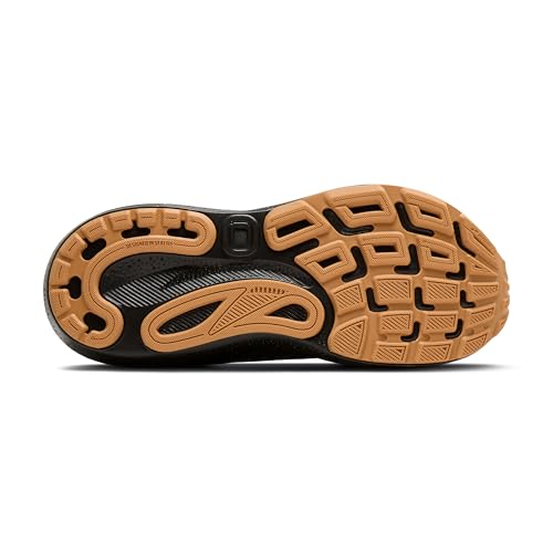 Image of Brooks Men's Adrenaline GTS 24 Supportive Running Shoe