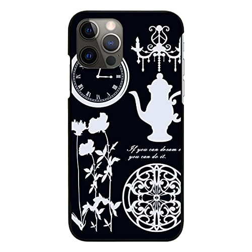 OPPO Reno13 A A501OP p P[X ubN Jo[ X}zP[X X}zJo[ ^ sc366(G) AeB[N i WN rbV gуP[X gуJo[ n[h v