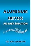 Aluminum Detox: An Easy Solution
