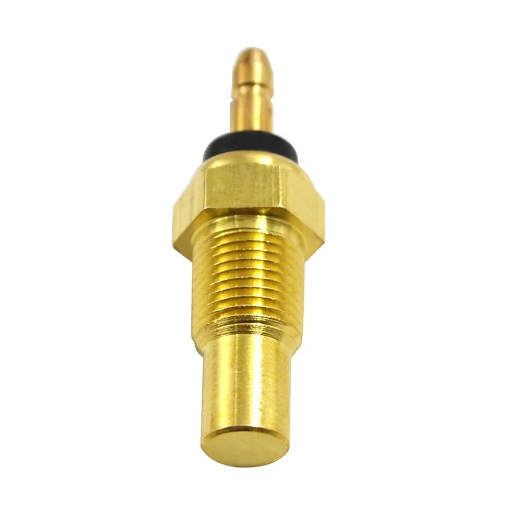 Accessories Replacement Motorcycle Radiator Water Temperature Sensor Fit for ZZR400 FX400R GPX750R GPZ1100 ZX600 ZX750 ZXR400 ZZR1100