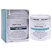 Peter Thomas Roth | Peptide 21 Amino Acid Exfoliating Peel Pads | Refines and Smooths, Helps Reduce the Look of Pores, Uneven Skin Tone, Texture, Fine Lines and Wrinkles white 60 Count