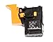Bosch 1617200066 Switch VS