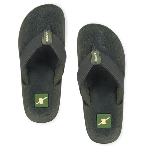 Image of SPARX Slipper SFG-745 For Men