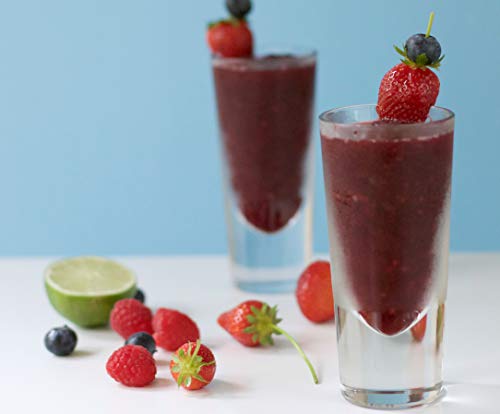 Farm House Bahama Mama Slushie Mix - Thumbnail 5