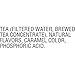 Gold Peak Tea, Unsweet Tea, 64 fl oz