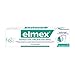Produktbild elmex SENSITIVE PROFESSIONAL Zahnpasta mit Pro-Argin, 3er Pack (3 x 75 ml)