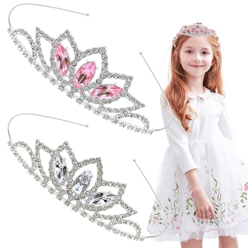 NX^eBANEAvZXVo[eBAANEsNNX^AuC_EFfBOvAap[eB[RXvnEBRX`[wAANZT[ 2pbN