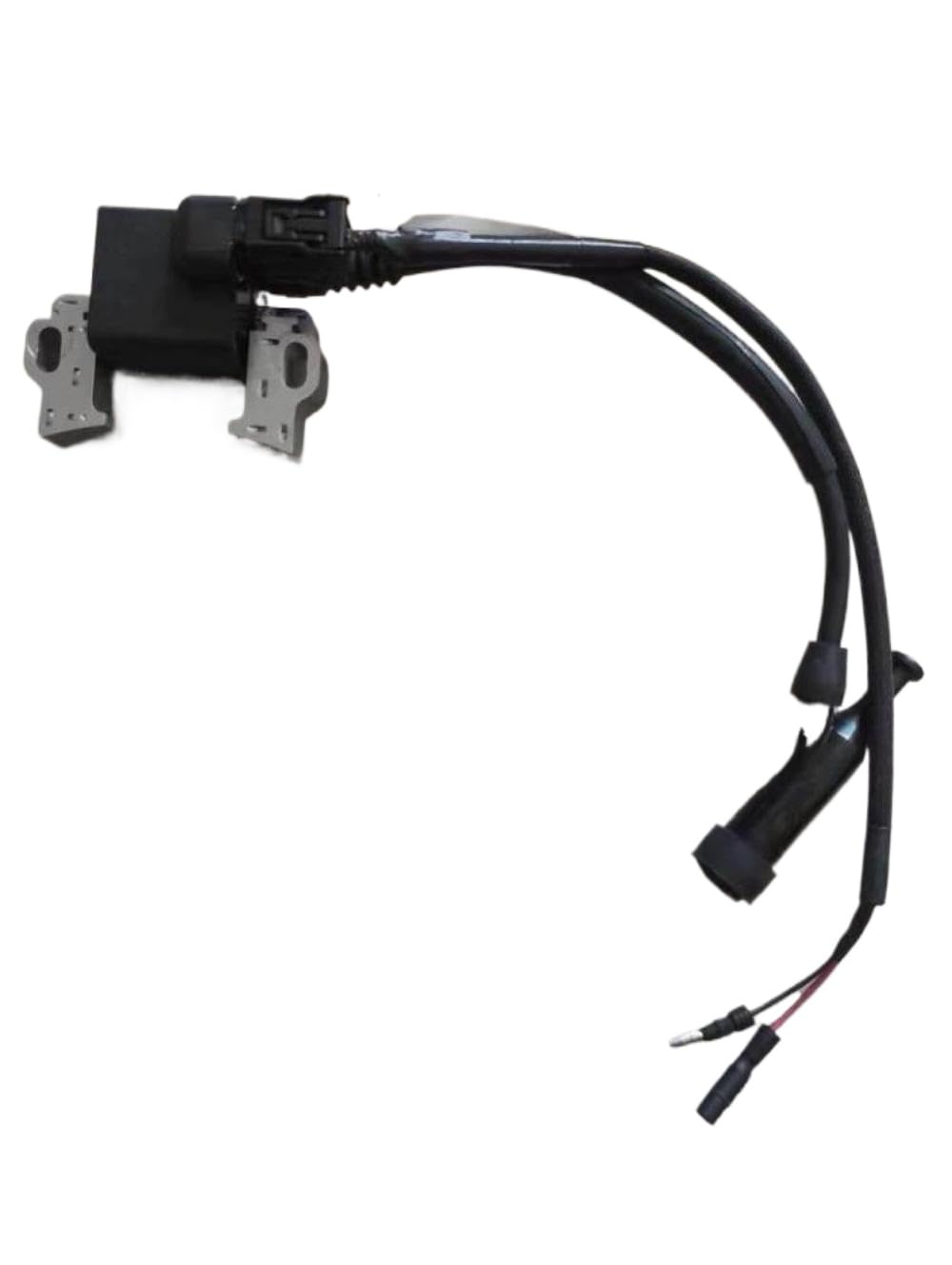 Reemplazo de Bobina de Encendido 30500Z7B931 DZ270 Compatible con Motor de Gasolina GX270H2