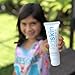 Kidskin Sunscreen SPF30 | One of Natures Most Powerful UV-Absorbing Ingredients | Kids Sunblock, Sun Cream for Kids | Contains Red Algae Extract & Zinc Oxide | Broad Spectrum UVA UVB Made in USA