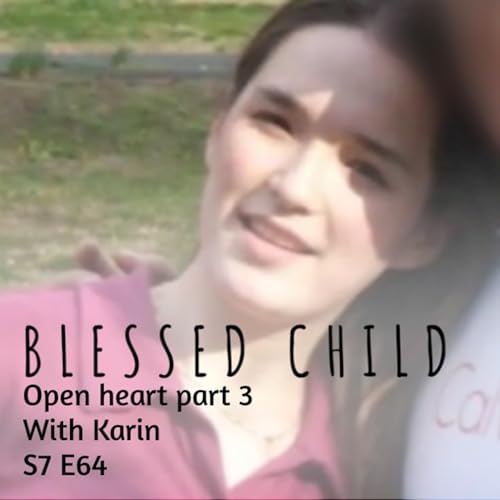 Open heart with Karin part 3 of 3