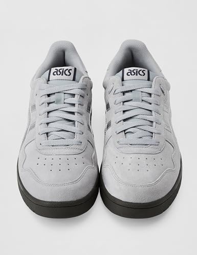 Image of ASICS Mens Japan S Sneakers