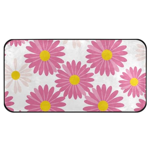 Akiraki Lb`}bg 䏊}bg 􂦂 ~ OJ[ybg   ԕ GKg e  sN k R  L}bg ې ܂ ׂ~