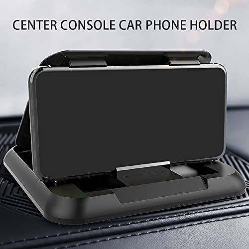 Supporti per Telefoni da Auto, Supporto per