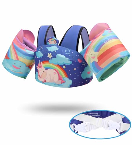 ݌xF ULcp qpXCxXg 22~66|h j̎q/̎q qp v[ r[` EH[^[EBO Wp[ t[g V_[Xgbvt 2~6Ηp j wK g[jOp