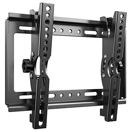 Panasonic TY-WK42PR3U 薄型テレビ用壁掛け金具 角度可変型 Panasonic VIERA パナソニック ビエラ対応 液晶テレビ 壁掛け