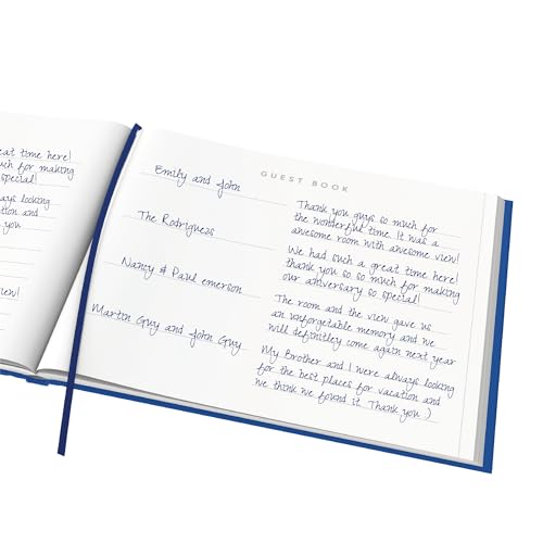 Catálogo para Comprar On-line Libros de visitas para fiesta comprados en linea. 23 Imagen adicional