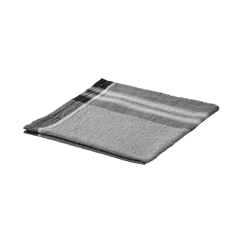 Ǖi ChȍהԎ }`NX/`FbN  50×50cm MC0ZJA3A