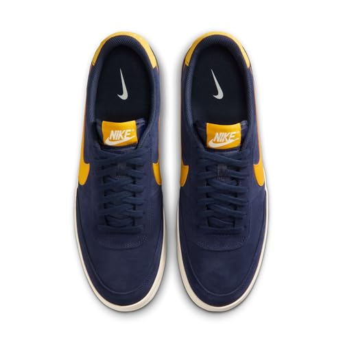 Image of Nike Mens Killshot Leather Sneakers