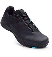 Amazon.co.jp: [クランクブラザーズ] サイクルシューズ ブラック