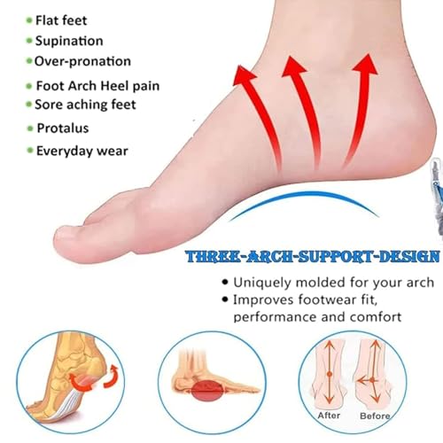 Fashion Ladies Leather Open Toe Summer Casual Beach Shoes Wedge Sandal Retro Round Head Slope Fish Mouth Thick Bottom Breathable Sandals4