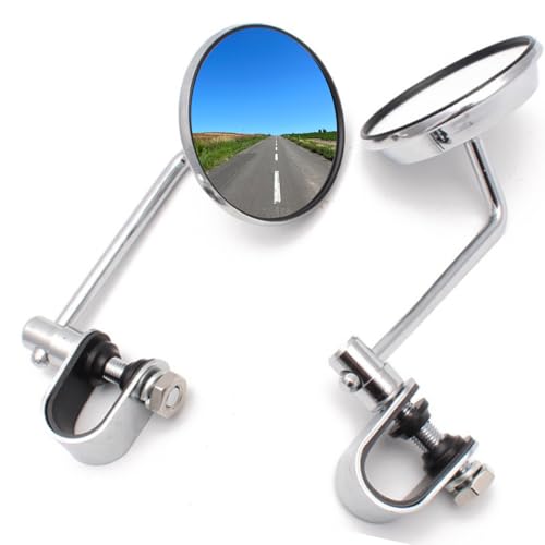 KeiSquare oCN~[ Nv ėp h~[ X`[ bL N[ RC` EZbg ی^ ~[ JX^ hXAbv SR400/500 TW200/225 DRAGSTAR250/400 n[[ CB400 [t@[ 