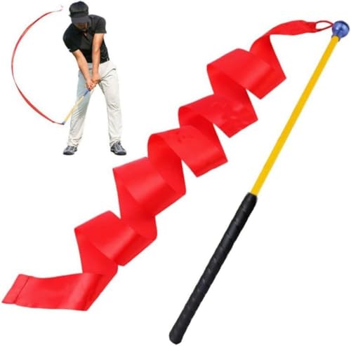 MiluFox StXCOg[i[iK[vtj KObv KEEH[AbvΉ XCO &  jp (F̃Obv)