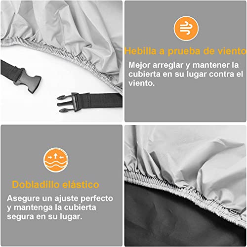 Motos, Outdoors motocicletas doble proposito Marca BOSTOM.F (2)
