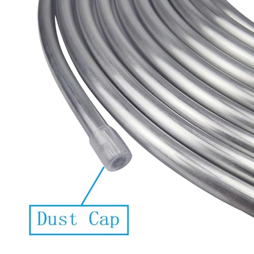 Listado y reviews de Tubo aluminio - los más vendidos. 23 Listado y reviews de Tubo aluminio - los más vendidos. 17