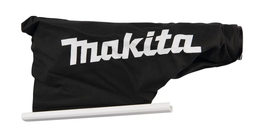 Makita Multi-Colour Jm23100501 Dust Bag