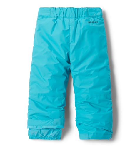 Image of Columbia Kids Starchaser Peak Iii Pants (Little Kid /Big Kid)