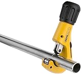 Rems B004B335M2 lato 4