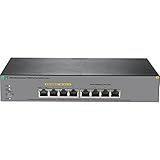 hp i5 8go 1to Familia de productos: Officeconnect 1920S
