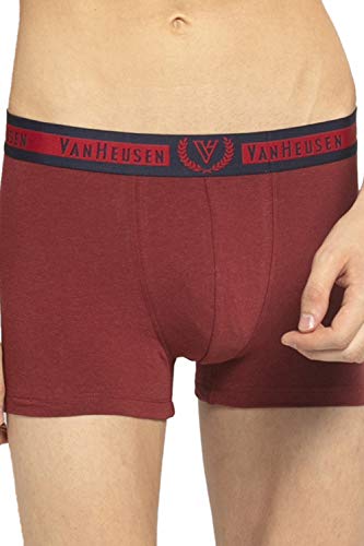 Image of Van Heusen Men Trunks