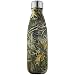 RTIC 17 Oz Bottle (Camo)