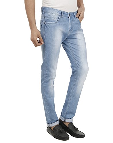 Image of FEVER Men Jeans