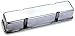 Moroso 68405 Valve Covers