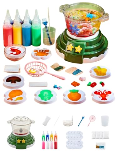 qpߋA▭ȎqpAADIYASA͑A|[^uAVׂtH[ (O[,y{ŁzdC烁[J[i{g8{A^8A28_Zbgj)