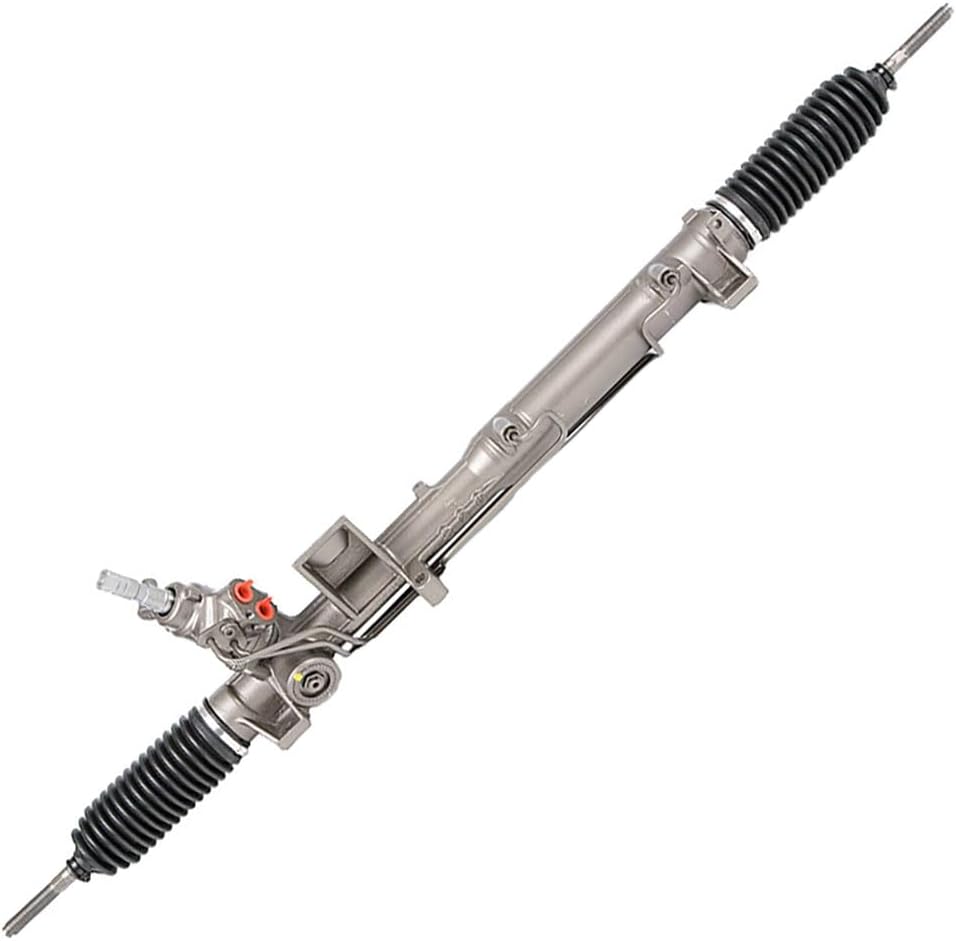 You Pick The Price On These Last Minute Finds!