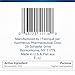 VCF Vaginal Contraceptive Gel Prefilled Applicators with Spermicide, 1 Box of 10 Prevents Pregnancy, Nonoxynol-9 Kills Sperm on Contact, Hormone-Free, Easy to Use, VCF Works Instantly. 10 Total