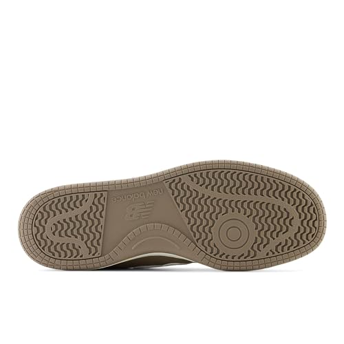 New Balance Unisex-Adult 4804