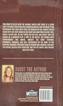 Paperback Nothing to Lose - But Everything to Gain Book