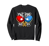 Funny Table Tennis Apparel For All
