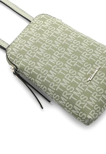 Pochette smartphone Tamaris Grace idéale pour vos sorties et balades