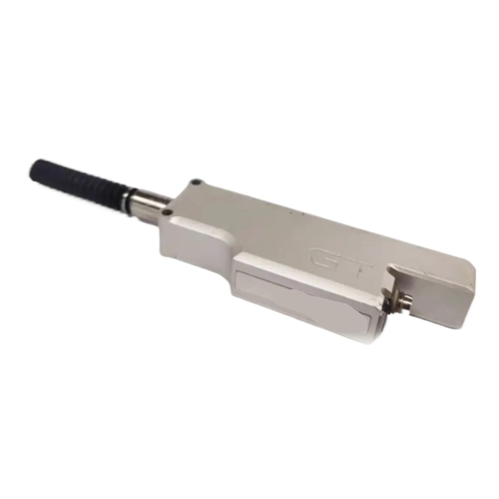BALYDLUL GT2-H32 contact digital sensor