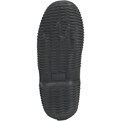 Image of MUCK Women's Hale Boot